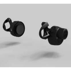 GSM Mercury Communication System -Marine Explorer ocean reef gsm mercury communication system 4