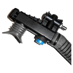 Inflator Complet -Marine Explorer ocean reef inflator complet 2