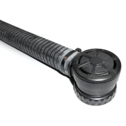 Inflator Complet -Marine Explorer ocean reef inflator complet 3