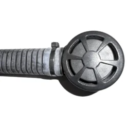 Inflator Complet -Marine Explorer ocean reef inflator complet 4