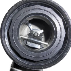 Inflator Complet -Marine Explorer ocean reef inflator complet 5