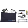 Space Tool Kit -Marine Explorer ocean reef space tool kit