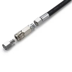 Standard 9/16 To Quick Connect Adapter M+F