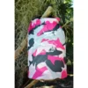 Bull Shark Camo Dry Sack 5L -Marine Explorer oceanarium bull shark camo dry sack 5l