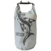 Hammerhead Shark Dry Sack 2L -Marine Explorer oceanarium hammerhead shark dry sack 2l
