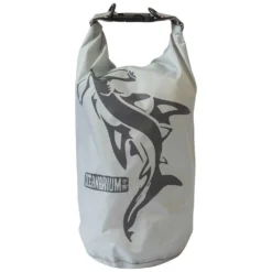 Hammerhead Shark Dry Sack 2L