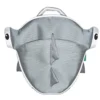 Hammerhead Shark Regulator Bag -Marine Explorer oceanarium hammerhead shark regulator bag