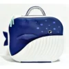 Humpback Whale Regulator Bag