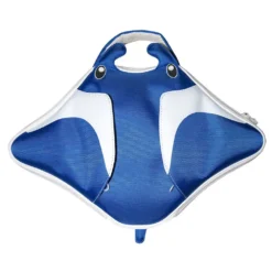 Manta Regulator Bag