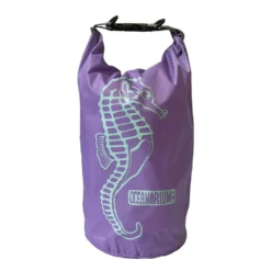 Seahorse Dry Sack 2L