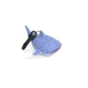 Whaleshark Octopus Holder