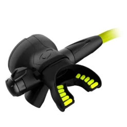 OCEANIC Alpha 10 Octopus -Marine Explorer oceanic alpha 10 octopus 2