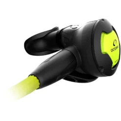 OCEANIC Alpha 10 Octopus -Marine Explorer oceanic alpha 10 octopus 3