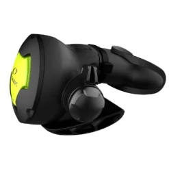 OCEANIC Alpha 10 Octopus -Marine Explorer oceanic alpha 10 octopus 4