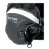 OCEANIC EX100 Pocket -Marine Explorer oceanic ex100 pocket