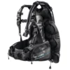 OCEANIC Excursion BCD