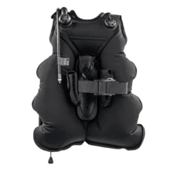 OCEANIC Excursion BCD -Marine Explorer oceanic excursion bcd 2