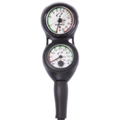 OCEANIC Maxdepth Pro 2 Piece Combo -Marine Explorer oceanic maxdepth pro 2 piece combo 1