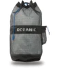 OCEANIC Mesh Backpack -Marine Explorer oceanic mesh backpack