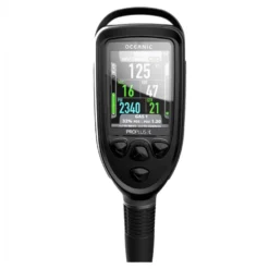 OCEANIC Pro Plus X -Marine Explorer oceanic pro plus x 2