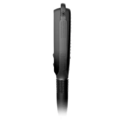 OCEANIC Pro Plus X -Marine Explorer oceanic pro plus x 3