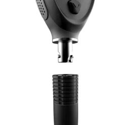 OCEANIC Pro Plus X -Marine Explorer oceanic pro plus x 5