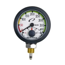 OCEANIC Slimline Pro Manometer Module