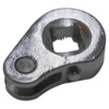 OCEANIC Tool End Cap Wrench Link Assy -Marine Explorer oceanic tool end cap wrench link assy