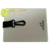 OCEANIC Underwater Writing Board Fluorescent -Marine Explorer oceanic underwater writing board fluorescent