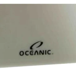 OCEANIC Underwater Writing Board Fluorescent -Marine Explorer oceanic underwater writing board fluorescent 2