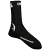 OMER 140° Durable Socks 3 Mm -Marine Explorer omer 140 durable socks 3 mm