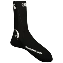 OMER 140° Durable Socks 3 Mm