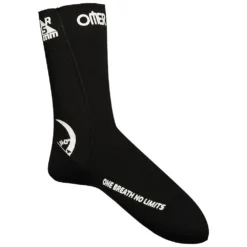 OMER 140° Durable Socks 5 Mm