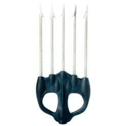 OMER 5 Points Nylon Multiprong