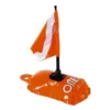 OMER Action Float Buoy -Marine Explorer omer action float buoy