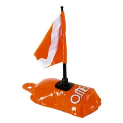 OMER Action Float Buoy