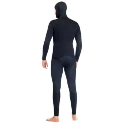 OMER Black Sea Bifo Spearfishing 5 Mm -Marine Explorer omer black sea bifo spearfishing 5 mm 1