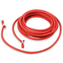 OMER Bungee Flex 8 M