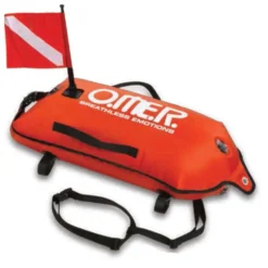 OMER Buoy Bag