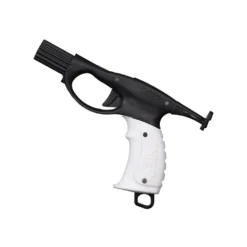 OMER Cayman Carbonium Hand Grip