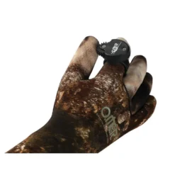 OMER Fish Caller -Marine Explorer omer fish caller 1