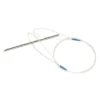 OMER Fish Stringer Nylon Cable