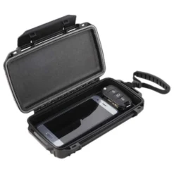 OMER Floating Dry Box -Marine Explorer omer floating dry box 2