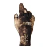 OMER Holo Stone 2.5 Mm Gloves 2 OMER Holo Stone 2.5 Mm Gloves -Marine Explorer omer holo stone 2.5 mm gloves