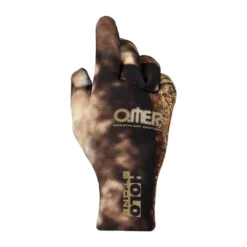 OMER Holo Stone 2.5 Mm Gloves