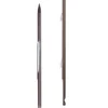 OMER Inox America Spear 6.3 Mm One Barb -Marine Explorer omer inox america spear 6.3 mm one barb