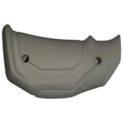 OMER Invictus Soft Grip