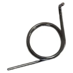 OMER Invictus Trigger Spring Kit