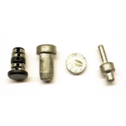 OMER Leads Set For Cayman Hf