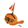 OMER Master Sphere Buoy -Marine Explorer omer master sphere buoy